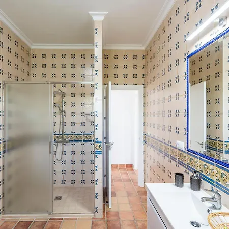 Casa Brisa Del Valle Gospodarstwo wiejskie *