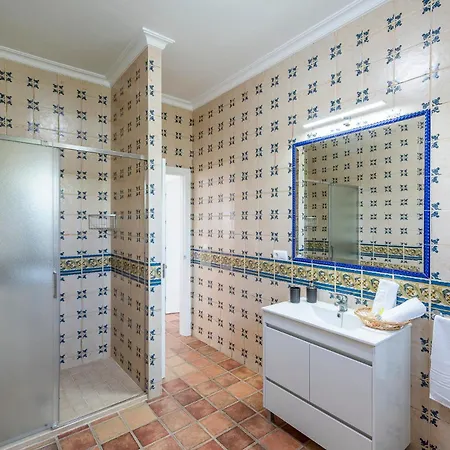 Casa Brisa Del Valle Gospodarstwo wiejskie *